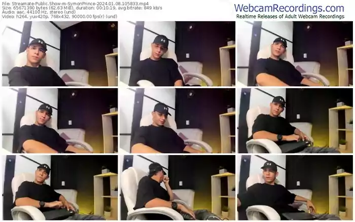streamate-symonprince-01-08-2024-10-58-33