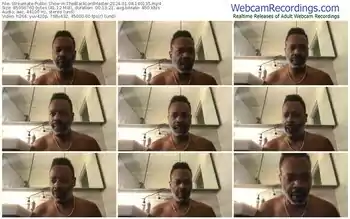 streamate-theblacklordmaster-01-08-2024-14-01-35