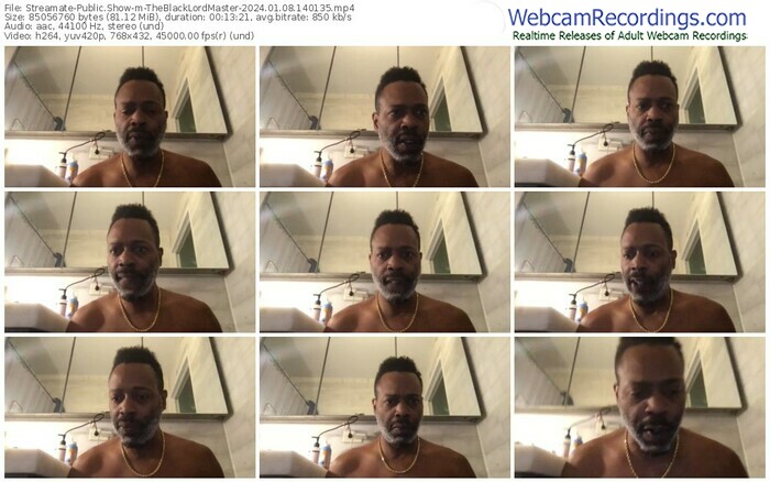 streamate-theblacklordmaster-01-08-2024-14-01-35