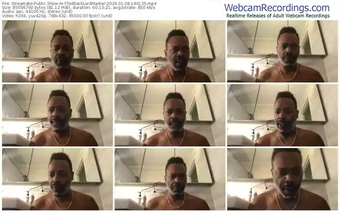 streamate-theblacklordmaster-01-08-2024-14-01-35