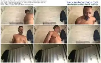 streamate-theblacklordmaster-01-08-2024-14-36-12