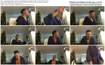 streamate-theblacklordmaster-01-08-2024-15-31-35