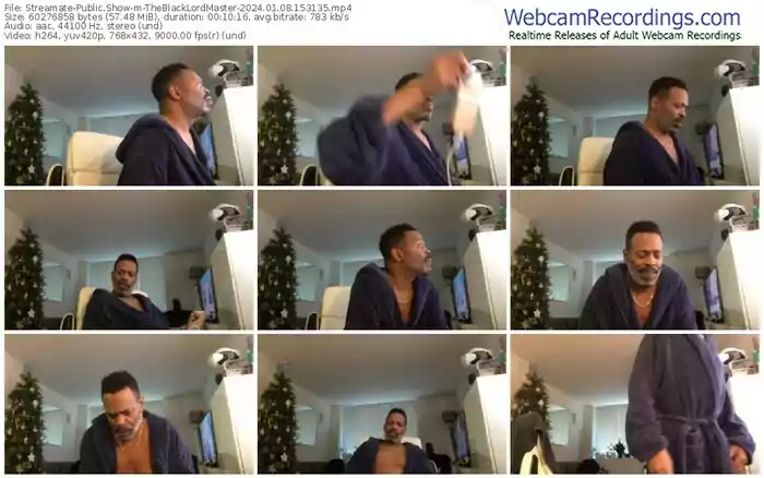 streamate-theblacklordmaster-01-08-2024-15-31-35