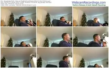 streamate-theblacklordmaster-01-08-2024-15-52-13