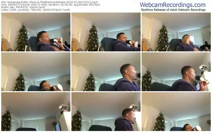 streamate-theblacklordmaster-01-08-2024-15-52-13