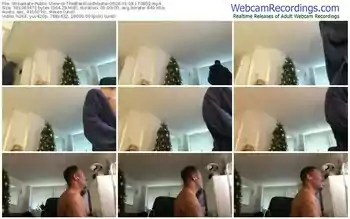 streamate-theblacklordmaster-01-08-2024-17-08-02