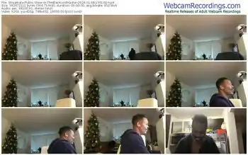 streamate-theblacklordmaster-01-08-2024-19-01-48