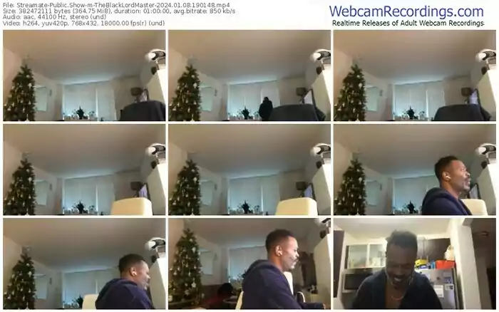 streamate-theblacklordmaster-01-08-2024-19-01-48