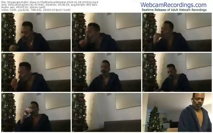 streamate-theblacklordmaster-01-08-2024-20-03-32