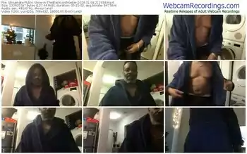 streamate-theblacklordmaster-01-08-2024-21-19-58