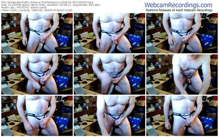 streamate-thehockeyxxx-01-08-2024-15-43-30