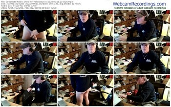 streamate-thehockeyxxx-01-08-2024-21-55-28