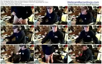 streamate-thehockeyxxx-01-08-2024-21-55-28