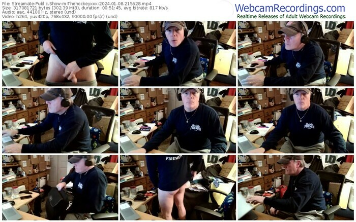 streamate-thehockeyxxx-01-08-2024-21-55-28