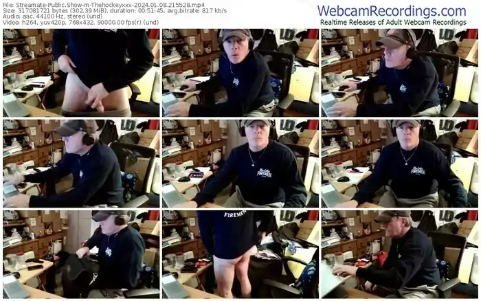 streamate-thehockeyxxx-01-08-2024-21-55-28