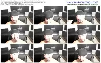 streamate-thickdick2cum-01-08-2024-02-07-01