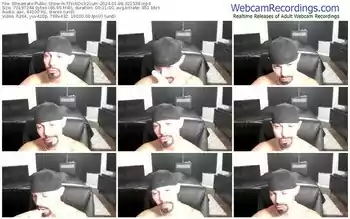 streamate-thickdick2cum-01-08-2024-02-15-38