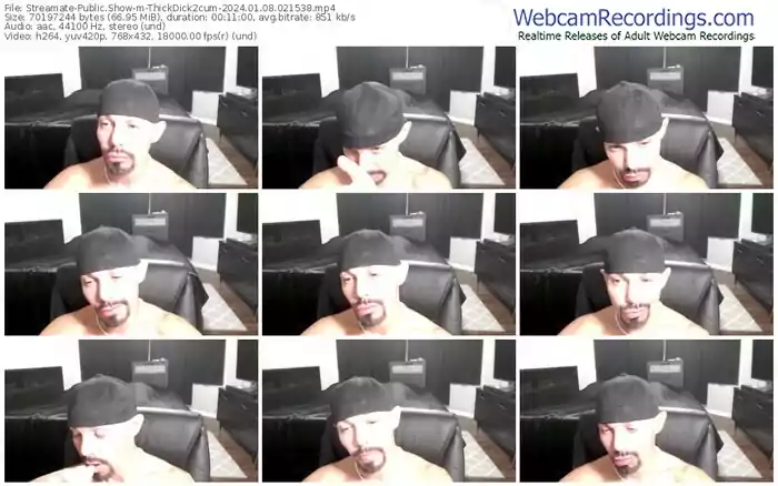 streamate-thickdick2cum-01-08-2024-02-15-38