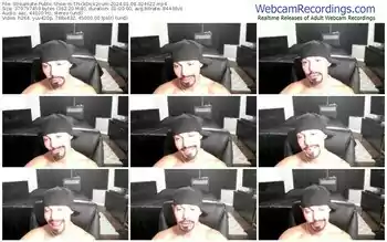 streamate-thickdick2cum-01-08-2024-02-46-22