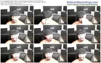 streamate-thickdick2cum-01-08-2024-03-46-58