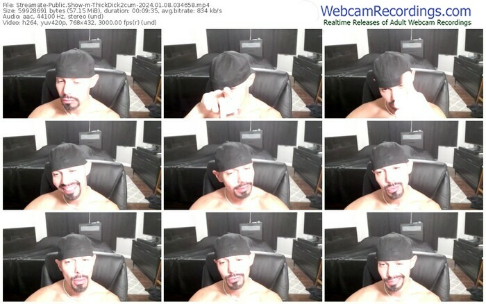 streamate-thickdick2cum-01-08-2024-03-46-58