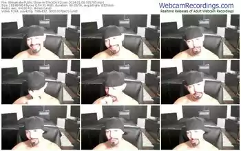 streamate-thickdick2cum-01-08-2024-03-57-05