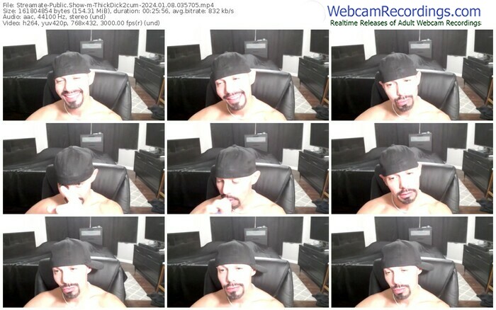 streamate-thickdick2cum-01-08-2024-03-57-05