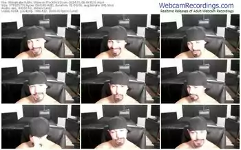 streamate-thickdick2cum-01-08-2024-04-31-31