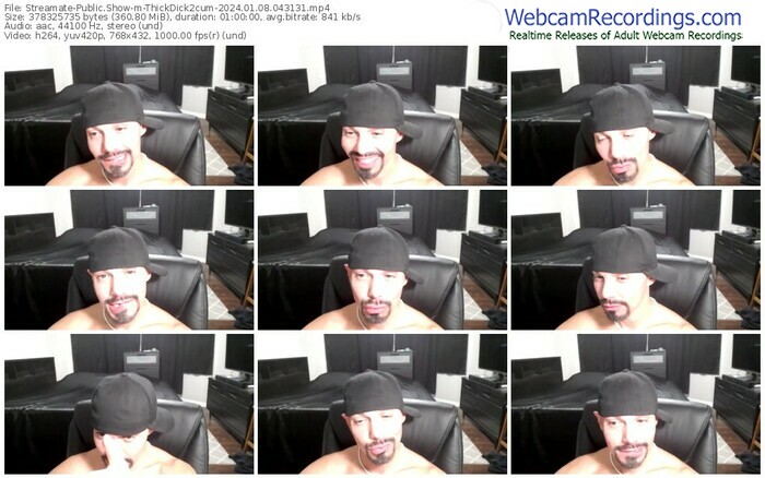 streamate-thickdick2cum-01-08-2024-04-31-31