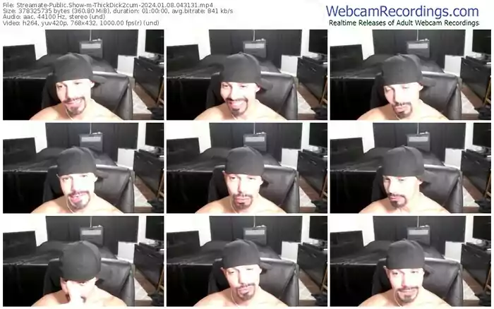 streamate-thickdick2cum-01-08-2024-04-31-31
