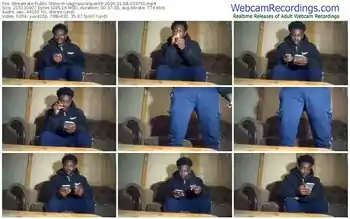 streamate-vaginaxxslayer69-01-08-2024-03-37-51