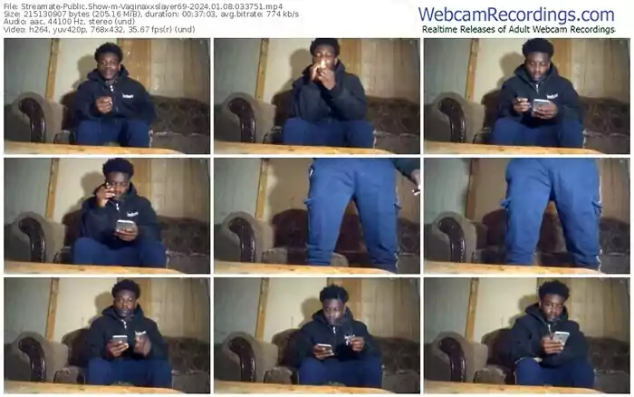 streamate-vaginaxxslayer69-01-08-2024-03-37-51