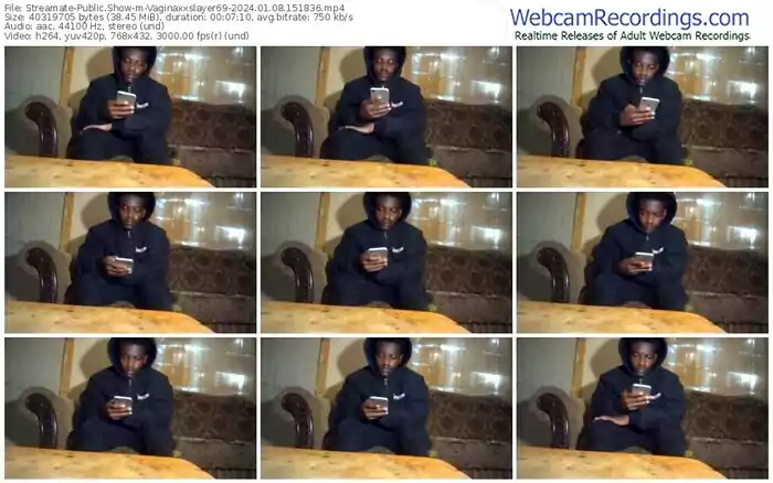 streamate-vaginaxxslayer69-01-08-2024-15-18-36