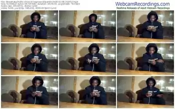 streamate-vaginaxxslayer69-01-08-2024-16-20-52