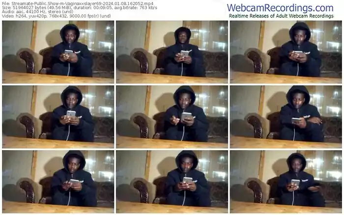 streamate-vaginaxxslayer69-01-08-2024-16-20-52