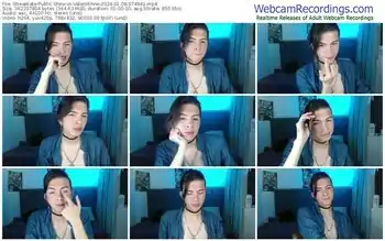 streamate-valenttinne-01-08-2024-07-49-41