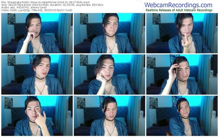 streamate-valenttinne-01-08-2024-07-49-41