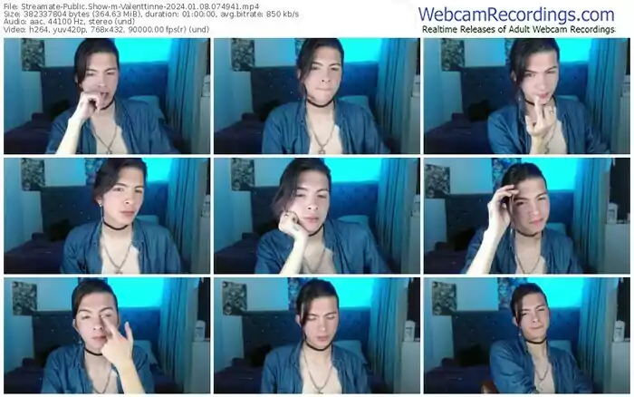 streamate-valenttinne-01-08-2024-07-49-41