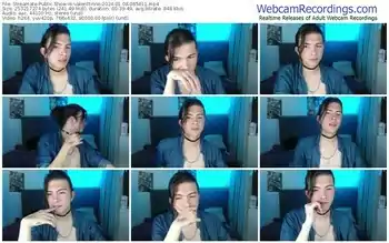 streamate-valenttinne-01-08-2024-08-54-11