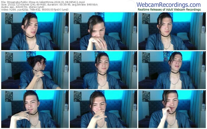 streamate-valenttinne-01-08-2024-08-54-11