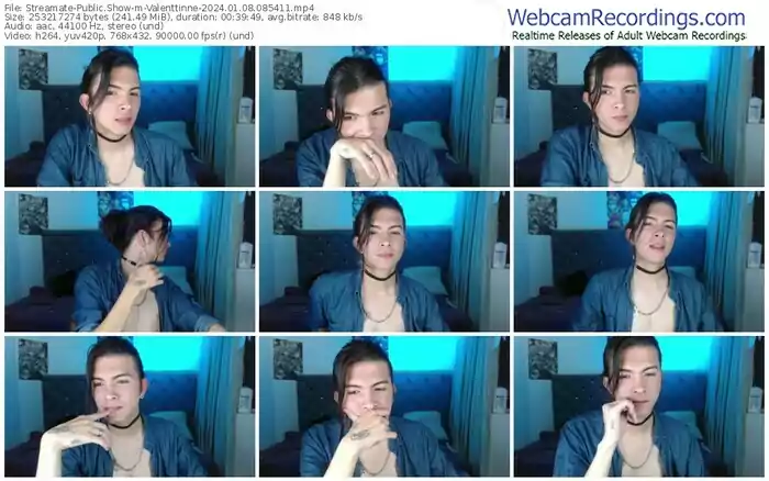 streamate-valenttinne-01-08-2024-08-54-11