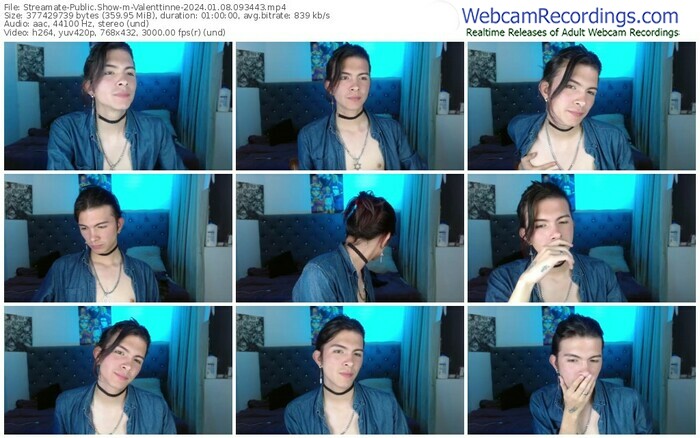streamate-valenttinne-01-08-2024-09-34-43