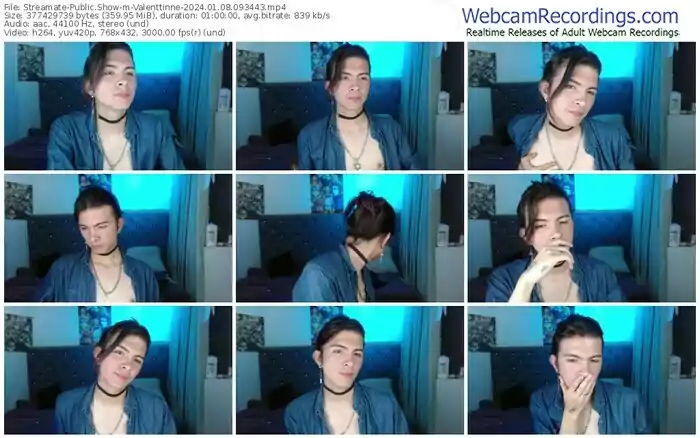 streamate-valenttinne-01-08-2024-09-34-43