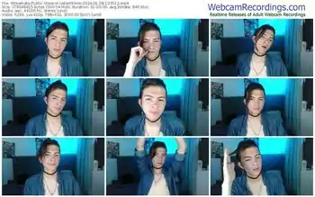 streamate-valenttinne-01-08-2024-10-35-12