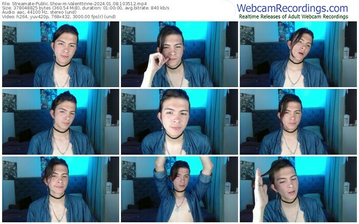 streamate-valenttinne-01-08-2024-10-35-12