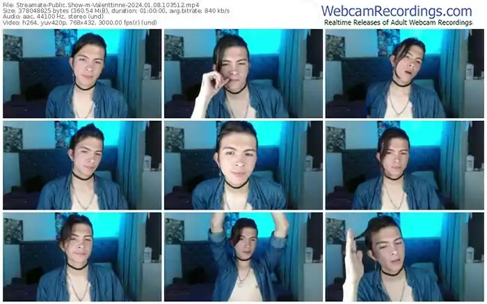 streamate-valenttinne-01-08-2024-10-35-12