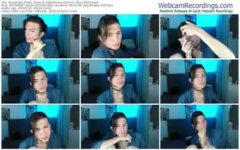 streamate-valenttinne-01-08-2024-11-39-26