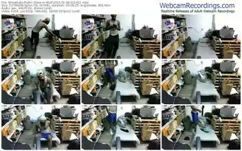 streamate-wolf-01-08-2024-02-14-11