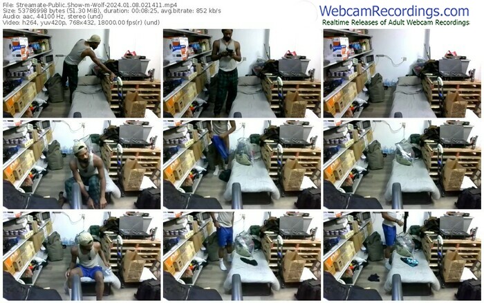streamate-wolf-01-08-2024-02-14-11