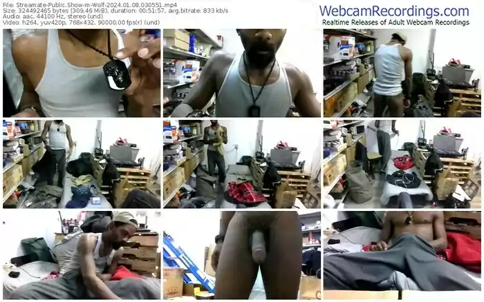 streamate-wolf-01-08-2024-03-05-51